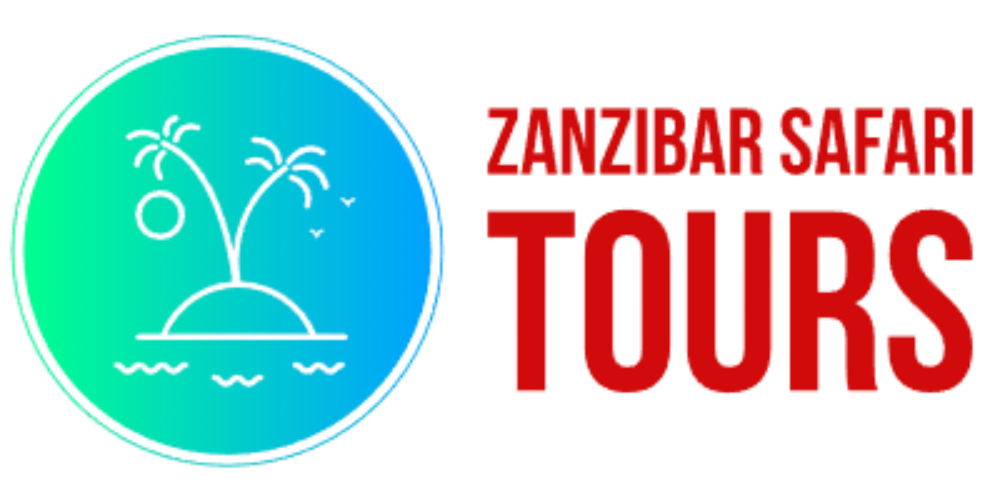 Zanzibar Safari Tours