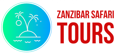 Zanzibar Safari Tours horizontal logo