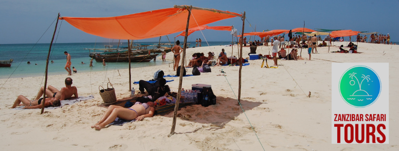 zanzibarsafaritours facebook banner